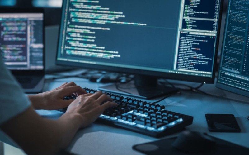 فرصت تست (حذف نشود ،  فعال نشود)