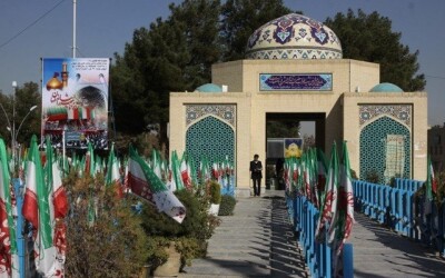 فراخوان جذب مربی تربیتی حوزه کودک و نوجوان و خیّر برای کمک مالی