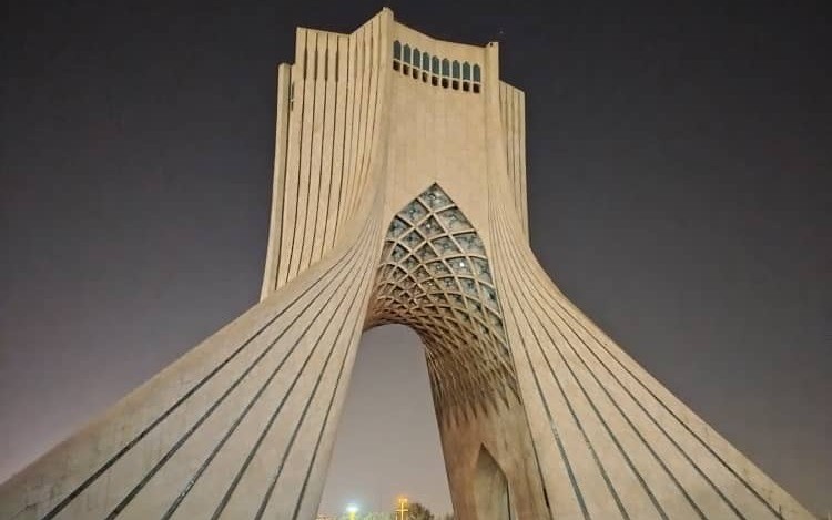 تدریس دروس ریاضی و علوم پایه نهم ، درس علوم و ریاضی پایه ششم