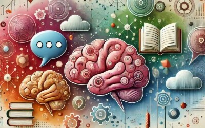 کلاس هوش تحلیلی