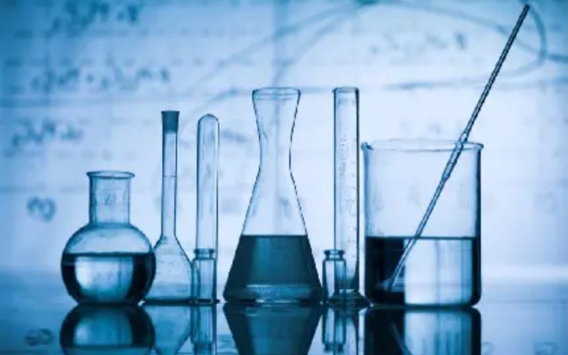 پرورش دانش اموزان نخبه