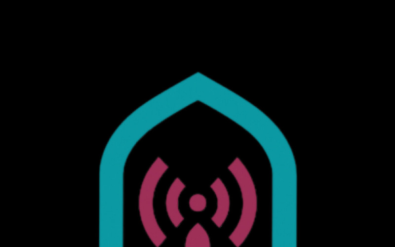 تشکیل گروه فعال رسانهای