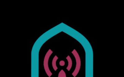 تشکیل گروه فعال رسانه‌ای