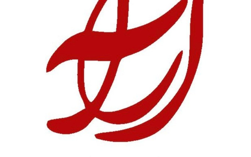 دعوت به همکاری داوطلبانه در واحد روابط عمومی – بخش طراحی