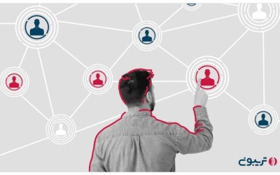 فعالیت روابط عمومی و مرکز تماس