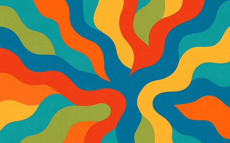 همراهی انگیزشی و مسیر رشد دانشجویان سال اول – شیراز