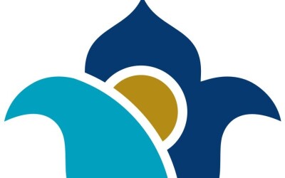 طرح شبگردی مهرآفرین پناه عصر