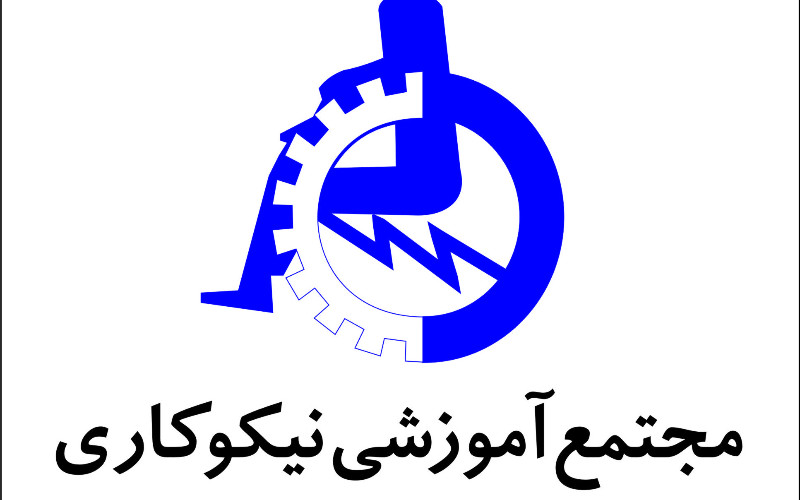 بازاریابی فروش محصولات هنری وصنایع دستی توسط معلولین