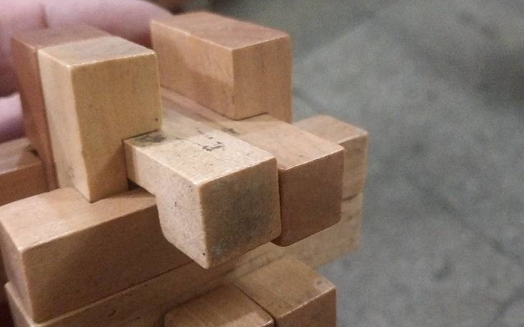 تفکیک و تبدیل ضایعات