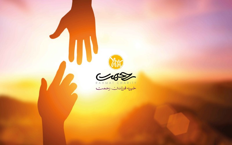 ایجاد تیم تولید محتوا در مورد اسیب های اجتماعی کودک
