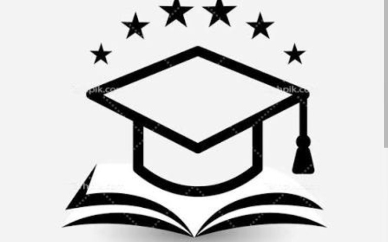 مدرس اموزشی