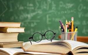 تدریس برای دانش آموزان (مقطع ابتدایی) و نیز مشاوره در تمامی مقاطع دانشگاهی (رشته مدیریت)