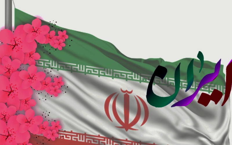 خرید و تهیه اقلام دارویی و معیشتی و کالای اساسی و پذیرایی از اسیب دیدگان سالمندان کودکان و خانواده های اسیب دیده