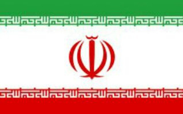 کاشت نهال یادمان شهدای اسلام و انقلاب و ایران