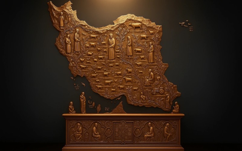 نهال امید