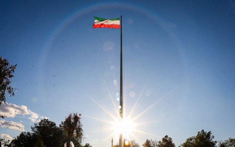 مشاوره تحصیلی و دانشگاهی