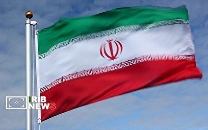 جمع آوری کمک ویژه آسیب دیدگان جنگ رمضان