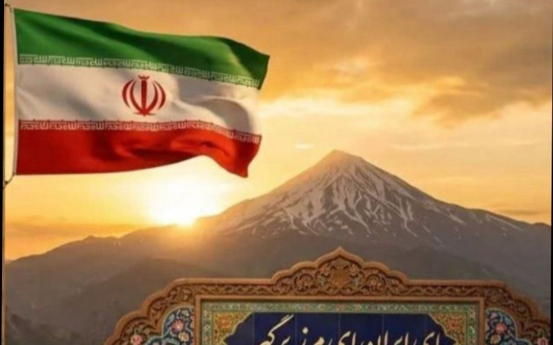 حمایت از،زنان بی سرپرست وبد سرپرست و افراد نیازمند
