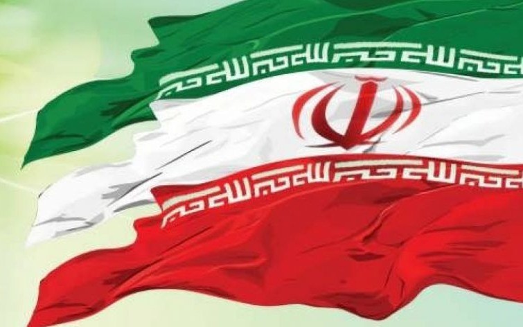 کمک های مالی و خدماتی به هم وطنان عزیز