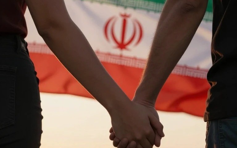 اتاق فکر متخصصین پای کار ایران پساجنگ