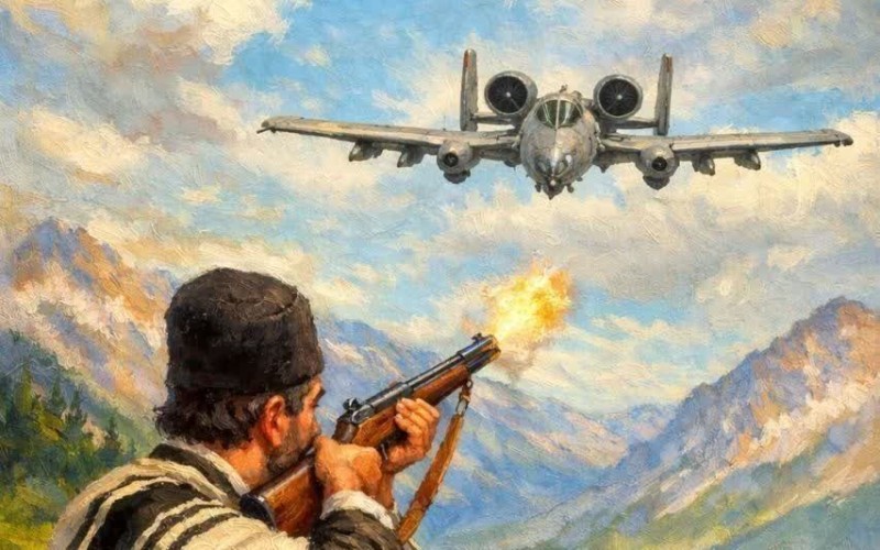 نیازمند ادمین برای کانال جنگ رمضان