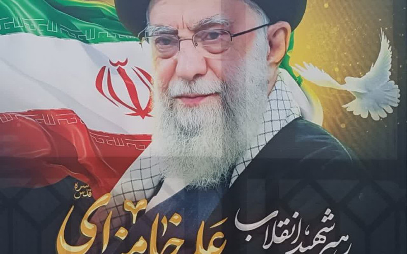 آموزش اطلاعات حیاتی در شرایط جنگ