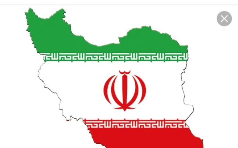 فراخوان تهیه دارو و پوشک و شیر خشک برای کودکان آسیب دیده جنگ تحمیلی سوم