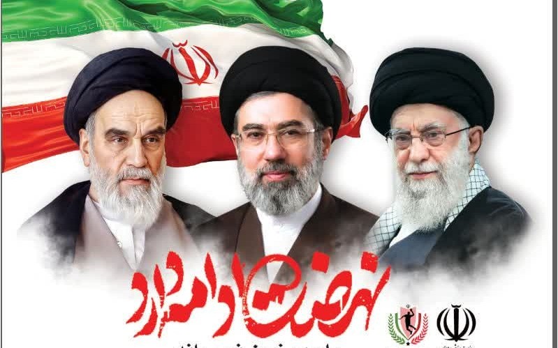 کمک و یاری به هموطنان در استان و شهرهای مختلف