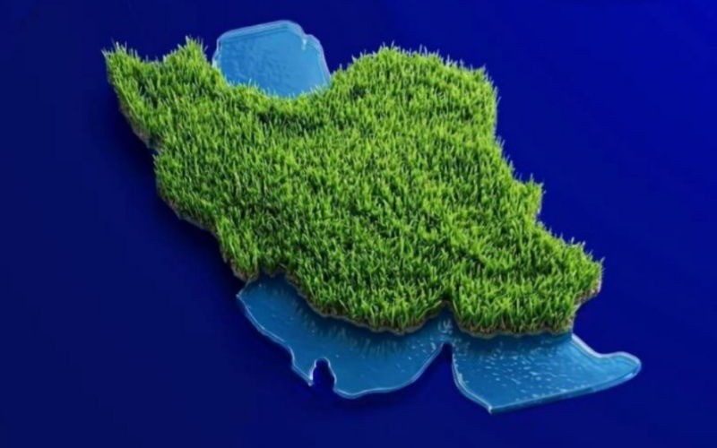 حمایت از کودکان بی بضاعت ،افراد نیازمند،زنان بی سرپرست