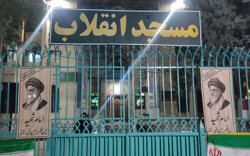 داوطلب تولید محتوای بصری و رسانه ای