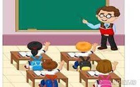 تدریس آنلاین دبیرستان (کامپیوتر و حسابداری)
