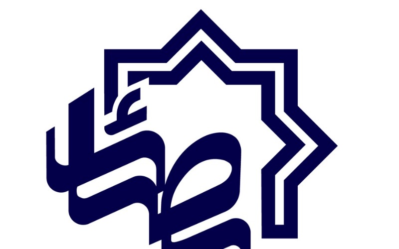 تشکیل گروه مطالبه گری در استان آذربایجان شرقی