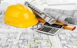 خدمات مهندسی
