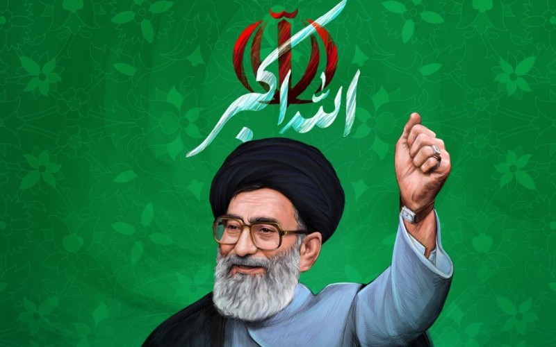 جمع آوری کمک به جبهه مقاومت