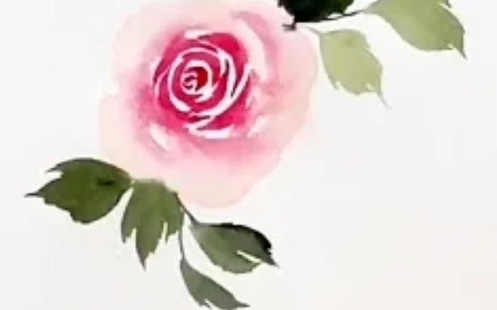 رنگآمیزی دیوار