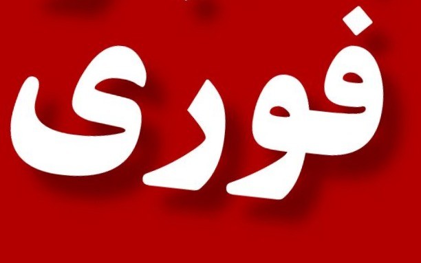 جذب مدیر تامین نیرو و منابع انسانی