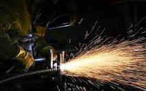 جوشکار ومونتاژکار نقشه خوان صنعتی