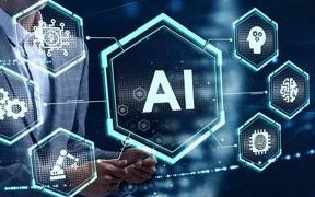 خدمات مبتنی بر هوش مصنوعی