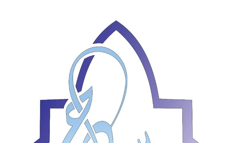 کمک در تیم اجرایی برنامه دورهمی ازدواجی ها