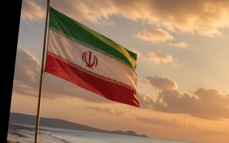 کمک به برپایی موکب دائم