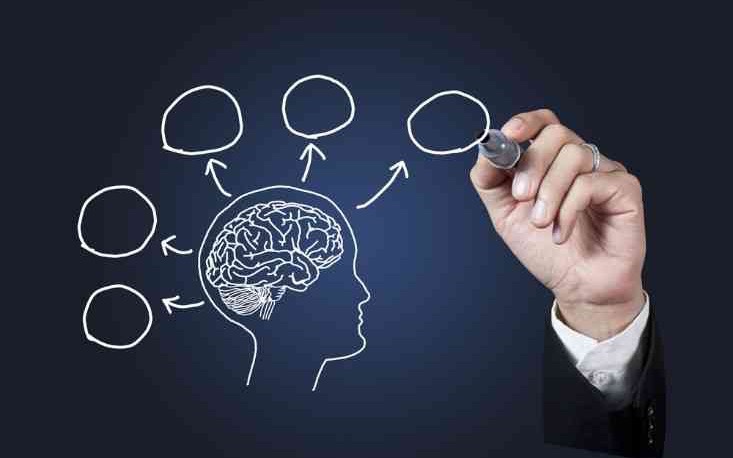 طراحی سایت روانشناسی برای معرفی خدمات مشاوره و روانشناسی به افراد نیازمند