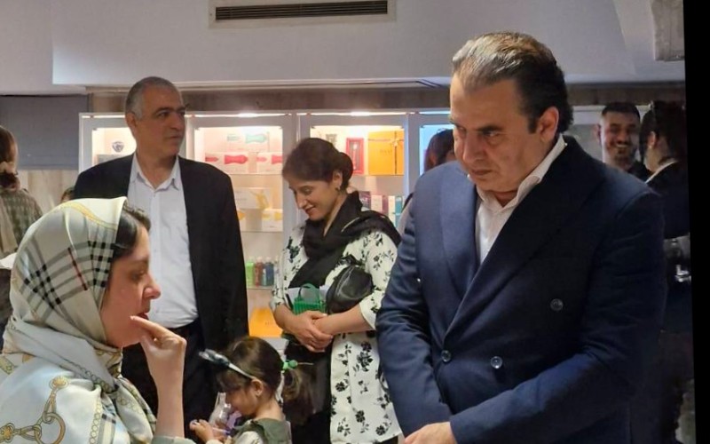 ساخت پادکست های صوتی و تصویری روانشناسی