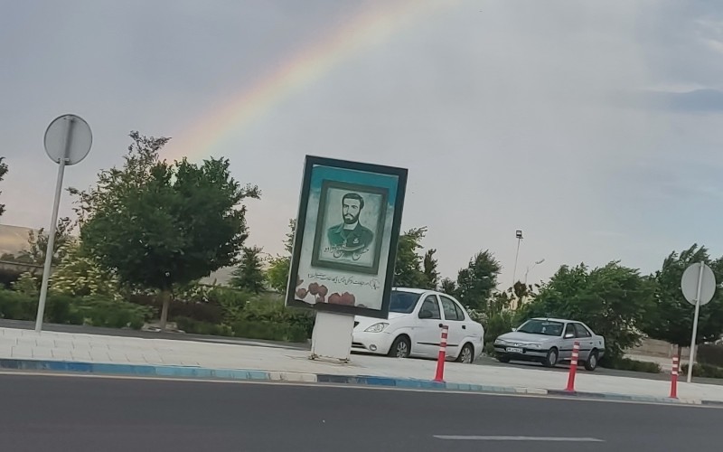 کمک به گشتهای محله ای وابسته به بازرسیها